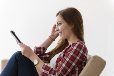 Similar image 13240294