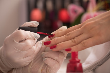 Similar image 13240306