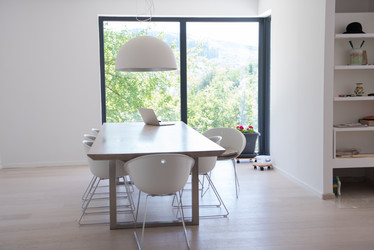 Similar image 13237015