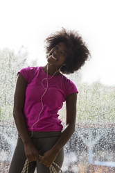 Similar image 13237067