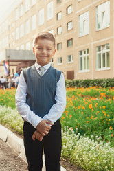 Similar image 13212905