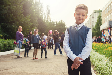 Similar image 13212911