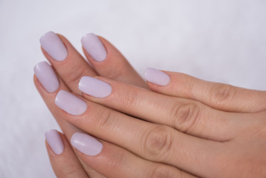 Similar image 13237126