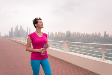 Similar image 13237242