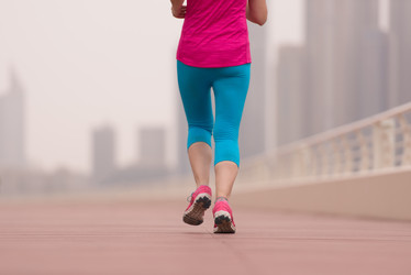 Similar image 13237283