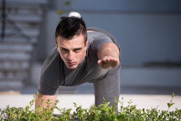 Similar image 13237284