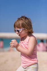 Similar image 13237363