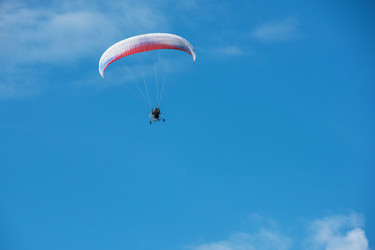 Similar image 13213130