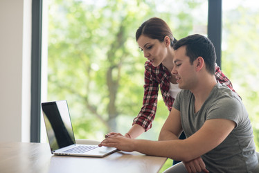 Similar image 13237867