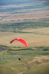 Similar image 13213529