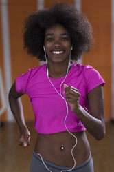 Similar image 13238355