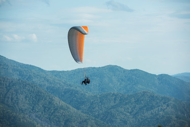 Similar image 13213582