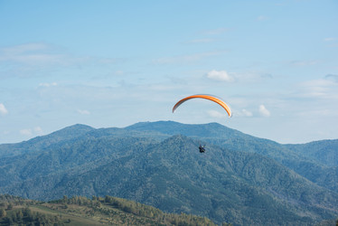 Similar image 13213646