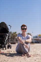 Similar image 13238800