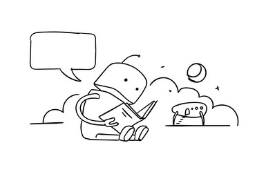 Similar image 13208107