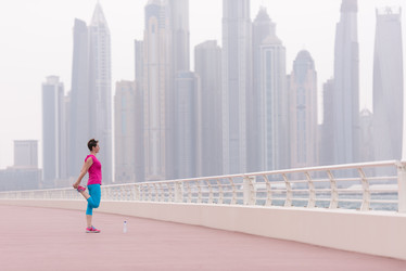 Similar image 13237413