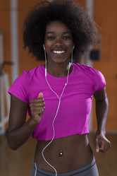 Similar image 13237827