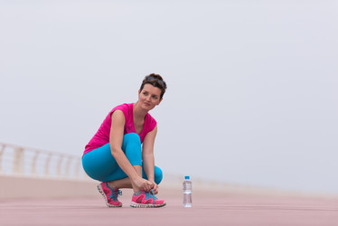 Similar image 13237869