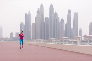 Similar image 13238068