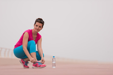 Similar image 13238279