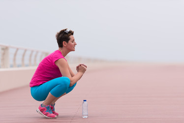 Similar image 13238844