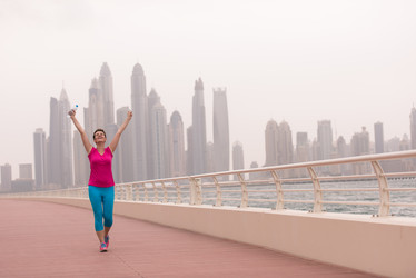 Similar image 13238980