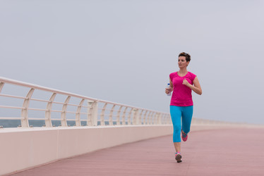 Similar image 13240240