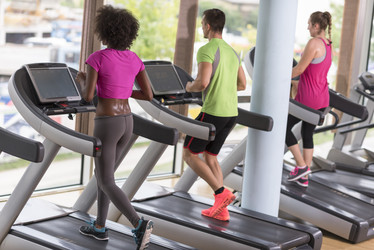 Similar image 13237531