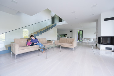 Similar image 13237550