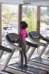 Similar image 13237688