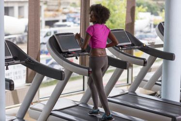 Similar image 13237914