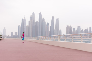 Similar image 13237972