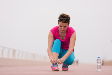 Similar image 13238408