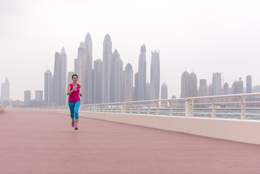 Similar image 13238411