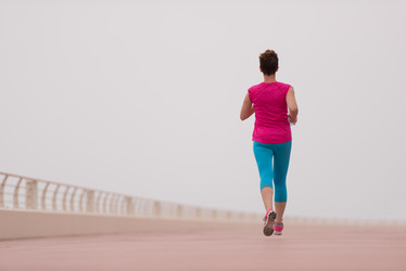 Similar image 13238708