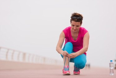 Similar image 13238890