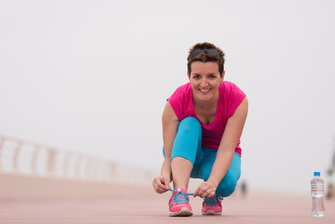 Similar image 13239186