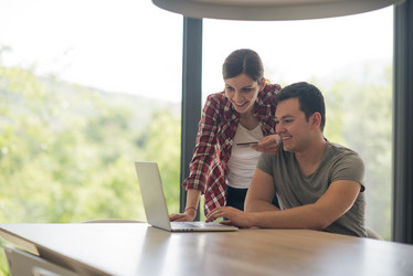 Similar image 13239659