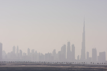 Similar image 13239923