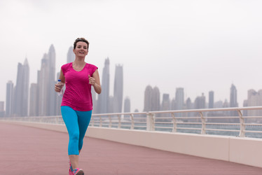 Similar image 13240003