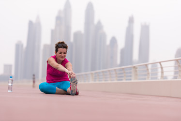 Similar image 13240005