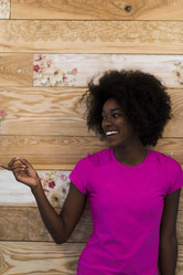 Similar image 13237026