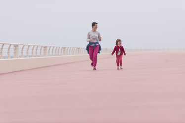 Similar image 13237697