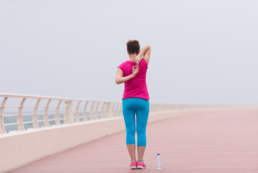 Similar image 13237707