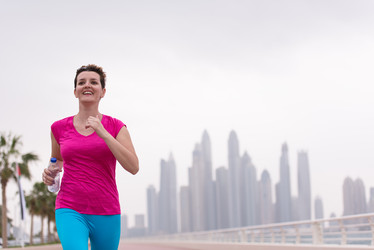 Similar image 13237753