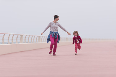 Similar image 13237797