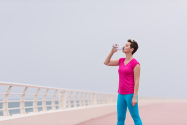 Similar image 13237810