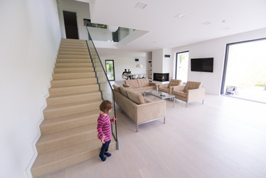 Similar image 13237832