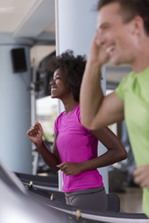 Similar image 13237858