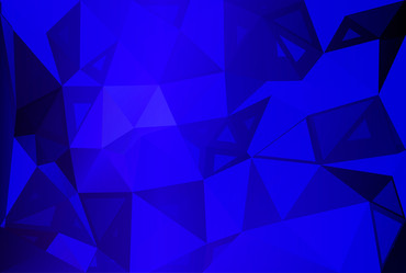 Similar image 13227155